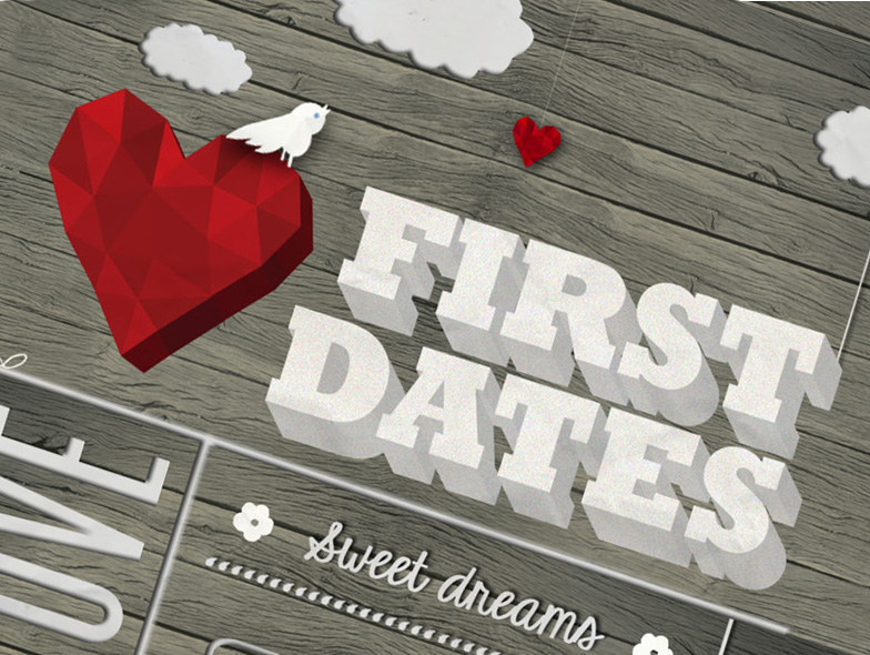 First Dates